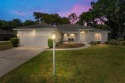 PRICE REDUCTION! Welcome to your beautiful 1732 sq. ft. custom for sale in Wildwood Florida Sumter County County on GolfHomes.com