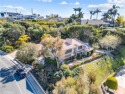 Experience refined coastal living in this stunning 5-bedroom for sale in San Clemente California Orange County County on GolfHomes.com