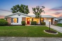 Discover River Isles community, golf style living at its finest for sale in Bradenton Florida Manatee County County on GolfHomes.com