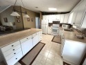  Ad# 6022755 golf course property for sale on GolfHomes.com