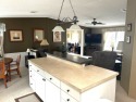  Ad# 6022755 golf course property for sale on GolfHomes.com