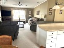  Ad# 6022755 golf course property for sale on GolfHomes.com
