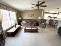 Ad# 6022755 golf course property for sale on GolfHomes.com