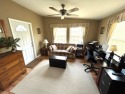  Ad# 6022755 golf course property for sale on GolfHomes.com