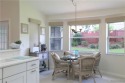  Ad# 6523096 golf course property for sale on GolfHomes.com