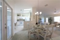 Ad# 6523096 golf course property for sale on GolfHomes.com
