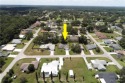  Ad# 6523096 golf course property for sale on GolfHomes.com