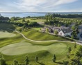  Ad# 6542559 golf course property for sale on GolfHomes.com