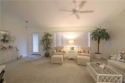  Ad# 6523096 golf course property for sale on GolfHomes.com