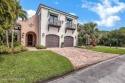 Here, residents live the beach resort lifestyle and enjoy the for sale in Melbourne Beach Florida Brevard County County on GolfHomes.com
