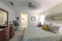  Ad# 6523096 golf course property for sale on GolfHomes.com