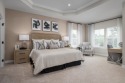  Ad# 6542559 golf course property for sale on GolfHomes.com