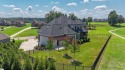  Ad# 6542279 golf course property for sale on GolfHomes.com