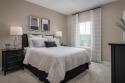  Ad# 6542559 golf course property for sale on GolfHomes.com