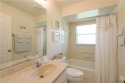  Ad# 6523096 golf course property for sale on GolfHomes.com