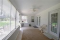  Ad# 6523096 golf course property for sale on GolfHomes.com