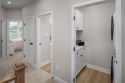  Ad# 6542559 golf course property for sale on GolfHomes.com