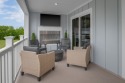  Ad# 6542559 golf course property for sale on GolfHomes.com