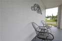  Ad# 6523096 golf course property for sale on GolfHomes.com