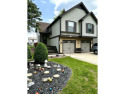 Very well maintained and unique raised ranch!  You'll love the for sale in Streamwood Illinois Cook County County on GolfHomes.com