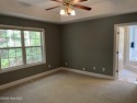  Ad# 6160436 golf course property for sale on GolfHomes.com