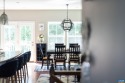  Ad# 6439880 golf course property for sale on GolfHomes.com