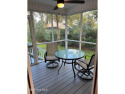  Ad# 6160436 golf course property for sale on GolfHomes.com