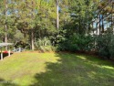  Ad# 6160436 golf course property for sale on GolfHomes.com
