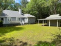  Ad# 6160436 golf course property for sale on GolfHomes.com