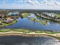  Ad# 5516866 golf course property for sale on GolfHomes.com