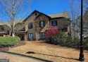 Indulge in luxury living with this beautiful 2-bedroom Condo for sale in Toccoa Georgia Stephens County County on GolfHomes.com