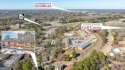  Ad# 5855285 golf course property for sale on GolfHomes.com