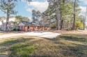  Ad# 5855285 golf course property for sale on GolfHomes.com