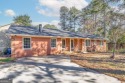  Ad# 5855285 golf course property for sale on GolfHomes.com