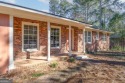  Ad# 5855285 golf course property for sale on GolfHomes.com