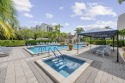  Ad# 6533051 golf course property for sale on GolfHomes.com