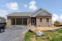 **New Construction - Pick Your Finishes** Get ready to be amazed for sale in New Market Virginia Shenandoah County County on GolfHomes.com