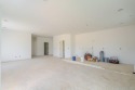  Ad# 6421633 golf course property for sale on GolfHomes.com
