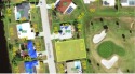 This Future Home Site offers a truly spectacular view! Nestled for sale in Rotonda West Florida Charlotte County County on GolfHomes.com