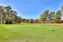  Ad# 6004143 golf course property for sale on GolfHomes.com