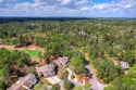  Ad# 6004143 golf course property for sale on GolfHomes.com