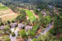  Ad# 6004143 golf course property for sale on GolfHomes.com