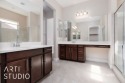  Ad# 6453166 golf course property for sale on GolfHomes.com