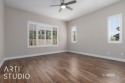  Ad# 6453166 golf course property for sale on GolfHomes.com