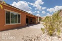  Ad# 6453166 golf course property for sale on GolfHomes.com