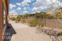  Ad# 6453166 golf course property for sale on GolfHomes.com