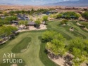  Ad# 6453166 golf course property for sale on GolfHomes.com