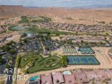  Ad# 6453166 golf course property for sale on GolfHomes.com