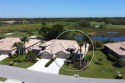 Come take a look at this wonderful *Dover* model Paired Villa in for sale in Sarasota Florida Sarasota County County on GolfHomes.com