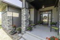 Ad# 6101366 golf course property for sale on GolfHomes.com